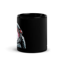 Load image into Gallery viewer, Space Guinea Pig Mug