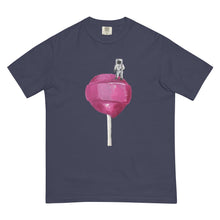 Load image into Gallery viewer, Pink Lollipop Men’s t-shirt