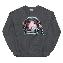 Load image into Gallery viewer, Guinea Pig Sweatshirt