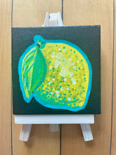 Load image into Gallery viewer, Mini Lemon!
