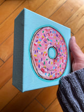 Load image into Gallery viewer, Doughnut!
