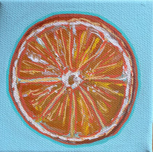 Load image into Gallery viewer, Orange
