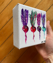 Load image into Gallery viewer, Beets (c)
