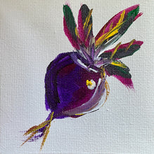 Load image into Gallery viewer, Mini beet!
