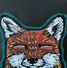 Load image into Gallery viewer, Mini Fox!
