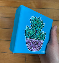 Load image into Gallery viewer, Plant #2 (c)
