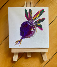 Load image into Gallery viewer, Mini beet!
