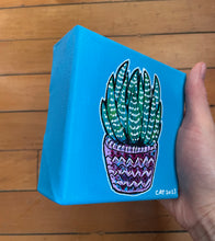 Load image into Gallery viewer, Plant #4 (c)
