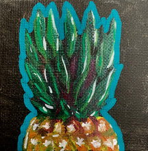Load image into Gallery viewer, Mini Pineapple!

