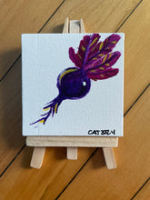 Load image into Gallery viewer, Mini beet!
