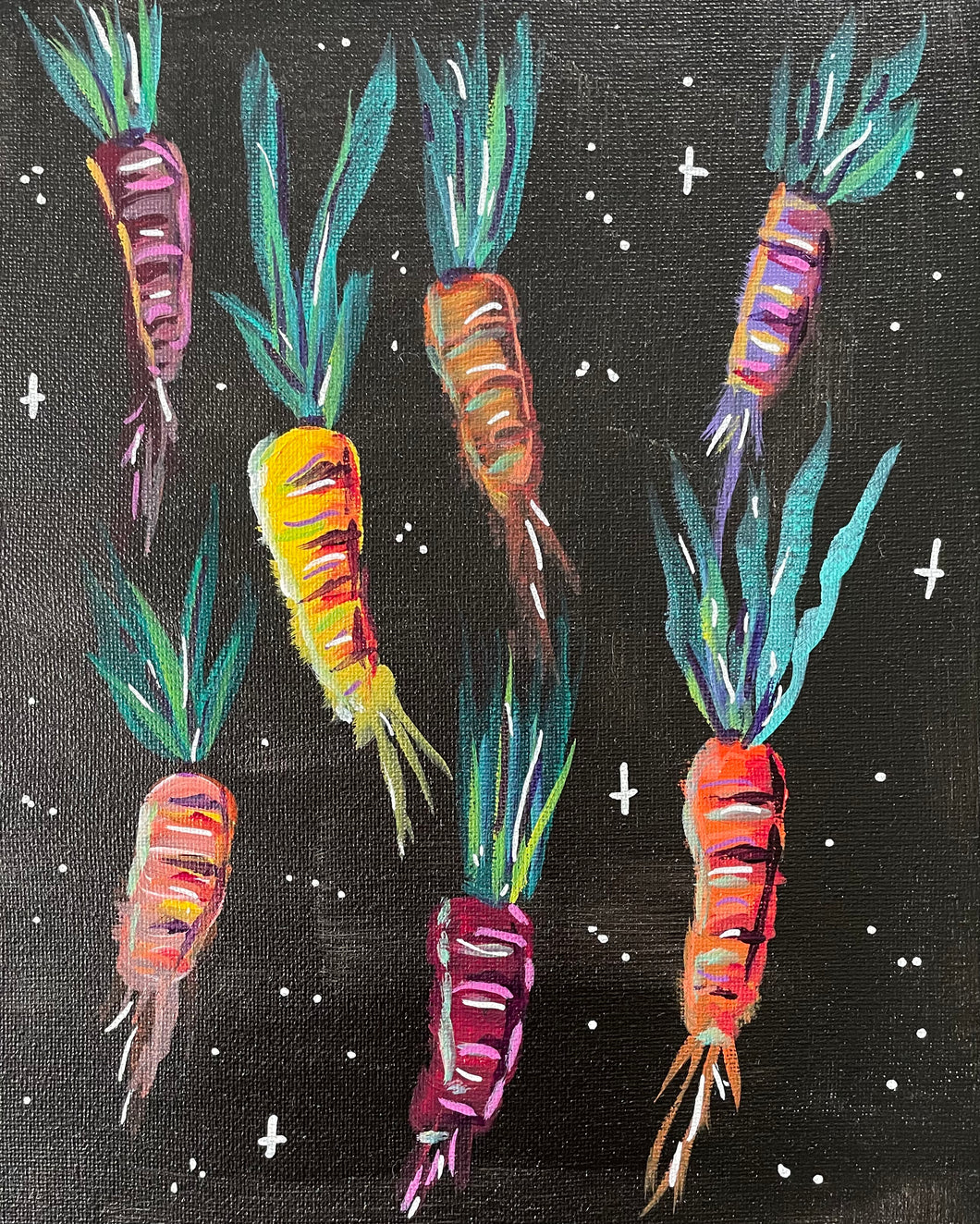 Dancing carrots small (b)